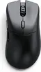 Glorious PC Gaming Race Model D 2 Pro wireless, 1K Pollin...