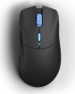 Glorious PC Gaming Race Model D Pro wireless, Vice - Forg...