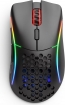 Glorious PC Gaming Race Model D- wireless black matte, US...