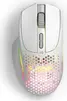Glorious PC Gaming Race Model I 2 wireless white matte, U...