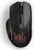 Glorious PC Gaming Race Model I 2 wireless black matte, U...