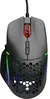 Glorious PC Gaming Race Model I black matte, USB