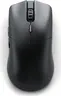 Glorious PC Gaming Race Model O 2 Pro wireless, 4K/8K Pol...