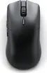 Glorious PC Gaming Race Model O 2 Pro wireless, 1K Pollin...