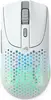 Glorious PC Gaming Race Model O 2 wireless white matte, U...