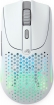 Glorious PC Gaming Race Model O 2 wireless white matte, U...