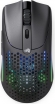 Glorious PC Gaming Race Model O 2 wireless black matte, U...