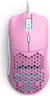 Glorious PC Gaming Race Model O Limited Edition pink - Fo...