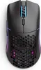 Glorious PC Gaming Race Model O- wireless black matte, US...