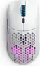 Glorious PC Gaming Race Model O- wireless white matte, US...