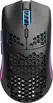 Glorious PC Gaming Race Model O wireless black matte, USB