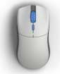 Glorious PC Gaming Race Series One PRO wireless, Vidar - ...