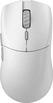Glorious Series 2 Pro wireless, white, USB