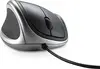 Goldtouch Ergonomic Mouse left, USB