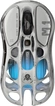 GravaStar Mercury M1 Pro wireless Gaming Mouse, Battle Wo...
