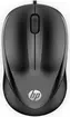 HP 1000 Mouse, USB