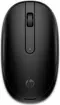 HP 245 Bluetooth Mouse, black, Bluetooth