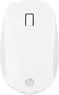 HP 410 Slim Mouse, white, Bluetooth
