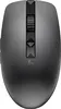 HP 635M Multi-Device wireless Mouse, Nightfall Black blac...
