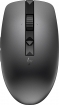 HP 635M Multi-Device wireless Mouse, Nightfall Black blac...