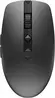 HP 715 rechargeable Multi-Device Mouse black, USB/Bluetoo...