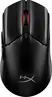 HP HyperX Pulsefire Haste 2 Core wireless black, USB/Blue...