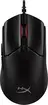 HP HyperX Pulsefire Haste 2 black, USB