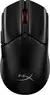 HP HyperX Pulsefire Haste 2 mini wireless black, USB/Blue...