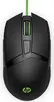 HP Pavilion Gaming Mouse 300, USB
