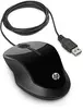 HP X1500 Mouse, USB