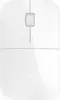 HP Z3700 wireless Mouse white, USB