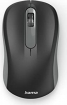 Hama AMW-200 black/grey, USB