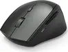 Hama MW-600 optical wireless mouse dual mode with USB-C/U...