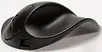 Hippus Handshoemouse wireless BRT+LC black, right, small,...