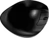 Hippus Handshoemouse wireless BRT+LC black, right, medium...