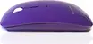 Hypertec Accuratus purple, USB