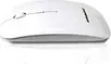 Hypertec Accuratus white, USB