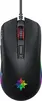 Inca IMG-GT14 RGB Gaming Mouse, USB