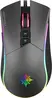 Inca IMG-GT19 RGB Gaming Mouse, USB