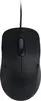 Inter-Tech Eterno M-3026 ergonomic mouse black, USB