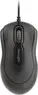 Kensington Mouse in a Box wired black, USB