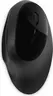 Kensington Pro Fit Ergo wireless Mouse, black, USB/Blueto...