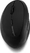 Kensington Pro Fit Ergo wireless Mouse for left hander, b...
