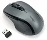 Kensington Pro Fit wireless mid-Size Mouse grey, USB