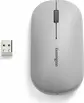 Kensington SureTrack Dual wireless Mouse grey, USB/Blueto...