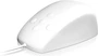 KeySonic KSM-3020M-W white, USB