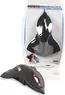 König CMP-MOUSE6, USB