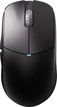 Lamzu Atlantis OG V2 4K wireless Gaming Mouse Charcoal Bl...