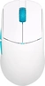 Lamzu Atlantis mini PRO wireless Gaming Mouse Polar white...