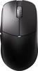 Lamzu Atlantis mini 4K wireless Gaming Mouse Charcoal Bla...